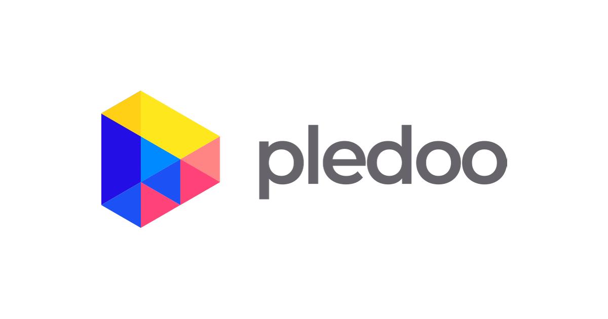 Top-Slots bei Pledoo